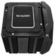 be quiet! Dark Rock Elite / 280W TDP