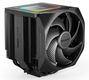 be quiet! Dark Rock Elite / 280W TDP