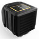 be quiet! Dark Rock Elite / 280W TDP