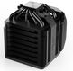 be quiet! Dark Rock Elite / 280W TDP