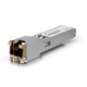 Ubiquiti UACC-CM-RJ45-10G