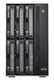 TerraMaster D6-320