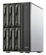 TerraMaster D6-320
