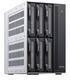 TerraMaster D6-320
