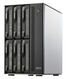 TerraMaster D6-320