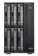 TerraMaster D6-320