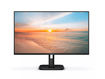 AOC
Монитор LCD 23.8'' 24E3QAF