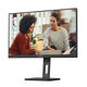 AOC
Монитор LCD 23.8'' 24E3QAF