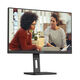AOC
Монитор LCD 23.8'' 24E3QAF