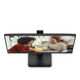 AOC
Монитор LCD 23.8'' 24E3QAF