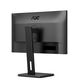 AOC
Монитор LCD 23.8'' 24E3QAF