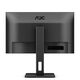 AOC
Монитор LCD 23.8'' 24E3QAF