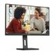 AOC
Монитор LCD 23.8'' 24E3QAF