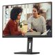 AOC
Монитор LCD 23.8'' 24E3QAF