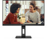 AOC
Монитор LCD 23.8'' 24E3QAF