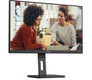 AOC
Монитор LCD 23.8'' 24E3QAF
