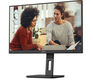 AOC
Монитор LCD 23.8'' 24E3QAF