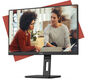 AOC
Монитор LCD 23.8'' 24E3QAF