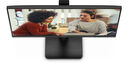 AOC
Монитор LCD 23.8'' 24E3QAF