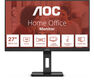 AOC
Монитор LCD 23.8'' 24E3QAF