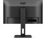 AOC
Монитор LCD 23.8'' 24E3QAF