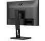 AOC
Монитор LCD 23.8'' 24E3QAF