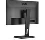 AOC
Монитор LCD 23.8'' 24E3QAF