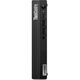 Lenovo 12E3002UUM Lenovo 12E3002UUM