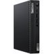 Lenovo 12E3002UUM Lenovo 12E3002UUM