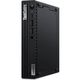 Lenovo 12E3002UUM Lenovo 12E3002UUM