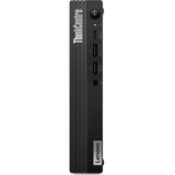 Lenovo 12E3002UUM&nbsp;<img style='position: relative;margin:0' src='/image/only_to_order_edit.gif' alt='На заказ' title='На заказ' />
