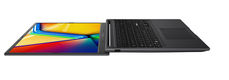 ASUS Vivobook 15X OLED K3504VA-MA476 Intel® Core™ i5-1335U Processor 1.3 GHz (12MB Cache, up to 4.6 GHz, 10 cores, 12 Threads) DDR4 16GB OLED 512GB M.2 NVMe™ PCIe® 4.0 SSD Intel Iris X Graphics 15.6 ASUS Vivobook 15X OLED K3504VA-MA476 Intel® Core™ i5-1335U Processor 1.3 GHz (12MB Cache, up to 4.6 GHz, 10 cores, 12 Threads) DDR4 16GB OLED 512GB M.2 NVMe™ PCIe® 4.0 SSD Intel Iris X Graphics 15.6