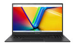 Ноутбук ASUS Vivobook 15X OLED K3504VA-MA476 Intel&reg; Core&trade; i5-1335U Processor 1.3 GHz (12MB Cache, up to 4.6 GHz, 10 cores, 12 Threads) DDR4 16GB OLED 512GB M.2 NVMe&trade; PCIe&reg; 4.0 SSD Intel Iris X Graphics 15.6" 90NB10A1-M00K60&nbsp;<img style='position: relative;margin:0' src='/image/only_to_order_edit.gif' alt='На заказ' title='На заказ' />