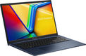 ASUS Vivobook 17 X1704ZA-AU343 Intel®Core™ i5-1235U Processor 1.3 GHz (12M Cache, up to 4.4 GHz, 10 cores) DDR4 16GB IPS 512GB M.2 NVMe™ PCIe® 4.0 SSD Intel Iris X Graphics 17.3