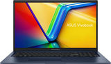 Ноутбук ASUS Vivobook 17 X1704ZA-AU307 Intel&reg;Core&trade; i7-1255U Processor 1.7 GHz (12M Cache, up to 4.7 GHz, 10 cores) DDR4 16GB IPS 1TB M.2 NVMe&trade; PCIe&reg; 3.0 SSD Intel Iris X Graphics 17.3" FHD (1920 x 1080) 16:9 90NB10F2-M00C30&nbsp;<img style='position: relative;margin:0' src='/image/only_to_order_edit.gif' alt='На заказ' title='На заказ' />