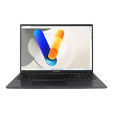 Ноутбук ASUS Vivobook 16 X1605VA-MB691 Intel&reg; Core&trade; i5-13500H Processor 2.6 GHz (18MB Cache, up to 4.7 GHz, 12 cores, 16 Threads) DDR4 16GB IPS 512GB M.2 NVMe&trade; PCIe&reg; 4.0 SSD Intel&reg; UHD Graphics 16.0" WUXGA (1 90NB10N3-M00WC0&nbsp;<img style='position: relative;margin:0' src='/image/only_to_order_edit.gif' alt='На заказ' title='На заказ' />