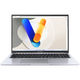 ASUS Vivobook 16 X1605VA-MB689 Intel® Core™ i3-1315U Processor 1.2 GHz (10MB Cache, up to 4.5 GHz, 6 cores, 8 Threads) DDR4 8GB IPS 512GB M.2 NVMe™ PCIe® 4.0 SSD Intel® UHD Graphics 16.0