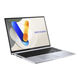 ASUS Vivobook 16 X1605VA-MB689 Intel® Core™ i3-1315U Processor 1.2 GHz (10MB Cache, up to 4.5 GHz, 6 cores, 8 Threads) DDR4 8GB IPS 512GB M.2 NVMe™ PCIe® 4.0 SSD Intel® UHD Graphics 16.0