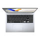 ASUS Vivobook 16 X1605VA-MB689 Intel® Core™ i3-1315U Processor 1.2 GHz (10MB Cache, up to 4.5 GHz, 6 cores, 8 Threads) DDR4 8GB IPS 512GB M.2 NVMe™ PCIe® 4.0 SSD Intel® UHD Graphics 16.0