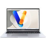 Ноутбук ASUS Vivobook 16 X1605VA-MB689 Intel&reg; Core&trade; i3-1315U Processor 1.2 GHz (10MB Cache, up to 4.5 GHz, 6 cores, 8 Threads) DDR4 8GB IPS 512GB M.2 NVMe&trade; PCIe&reg; 4.0 SSD Intel&reg; UHD Graphics 16.0" WUXGA (1920 90NB10N2-M00WA0&nbsp;<img style='position: relative;margin:0' src='/image/only_to_order_edit.gif' alt='На заказ' title='На заказ' />
