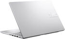 ASUS Vivobook 15 X1504VA-BQ286 Intel® Core™ i5-1335U Processor 1.3 GHz (12MB Cache, up to 4.6 GHz, 10 cores, 12 Threads) DDR4 8GB IPS 512GB M.2 NVMe™ PCIe® 3.0 SSD Intel® UHD Graphics 15.6