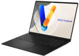 ASUS Vivobook S 16 OLED S5606MA-MX055W Intel® Core™ Ultra 5 Processor 125H 1.2 GHz (18MB Cache, up to 4.5 GHz, 14 cores, 16 Threads) LPDDR5X 16GB OLED 1TB M.2 NVMe™ PCIe® 4.0 SSD Intel® Arc™ Graphics