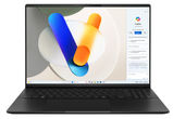 Ноутбук ASUS Vivobook S 16 OLED S5606MA-MX055W Intel&reg; Core&trade; Ultra 5 Processor 125H 1.2 GHz (18MB Cache, up to 4.5 GHz, 14 cores, 16 Threads) LPDDR5X 16GB OLED 1TB M.2 NVMe&trade; PCIe&reg; 4.0 SSD Intel&reg; Arc&trade; Graphics 90NB12E3-M00320&nbsp;<img style='position: relative;margin:0' src='/image/only_to_order_edit.gif' alt='На заказ' title='На заказ' />