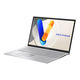 ASUS Vivobook 17 X1704VA-AU398 90NB10V1-M00D20