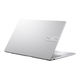 ASUS Vivobook 17 X1704VA-AU398 90NB10V1-M00D20