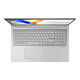 ASUS Vivobook 17 X1704VA-AU398 90NB10V1-M00D20