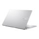 ASUS Vivobook 17 X1704VA-AU398 90NB10V1-M00D20