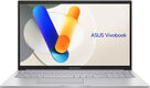 ASUS Vivobook 17 X1704VA-AU398 90NB10V1-M00D20