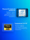 ASUS Vivobook 17 X1704VA-AU398 90NB10V1-M00D20