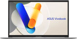ASUS Vivobook 17 X1704VA-AU398 90NB10V1-M00D20